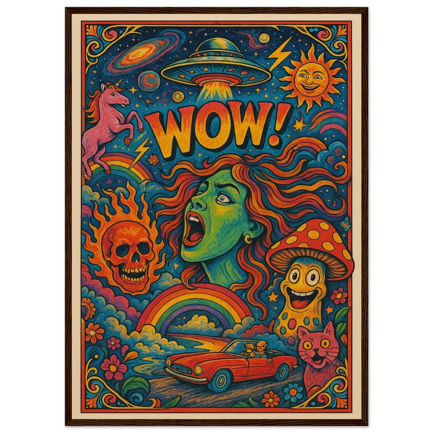 e673f8de-ec4a-42ce-9293-359e606e8dd6