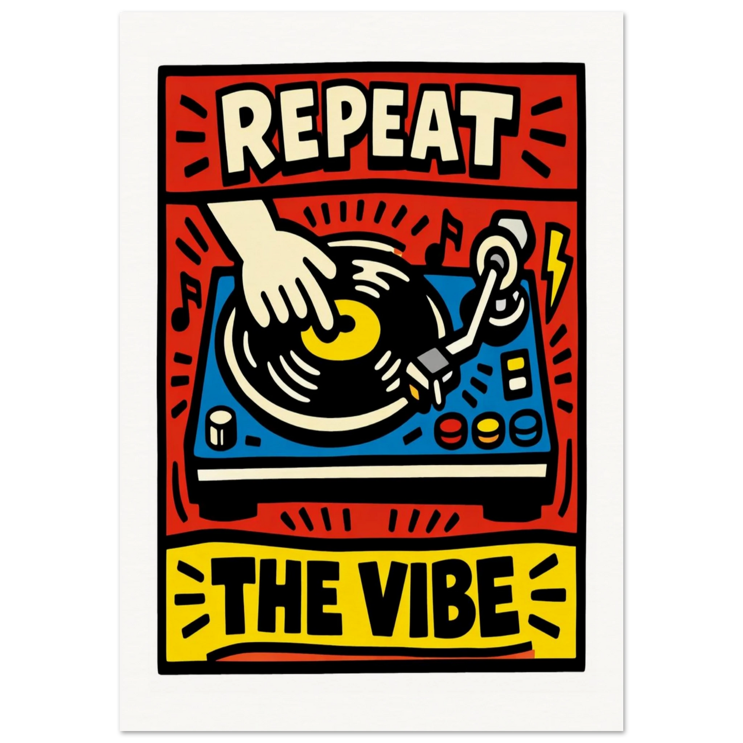 e739ddd9-8bfe-4517-8e71-e06e64d02889