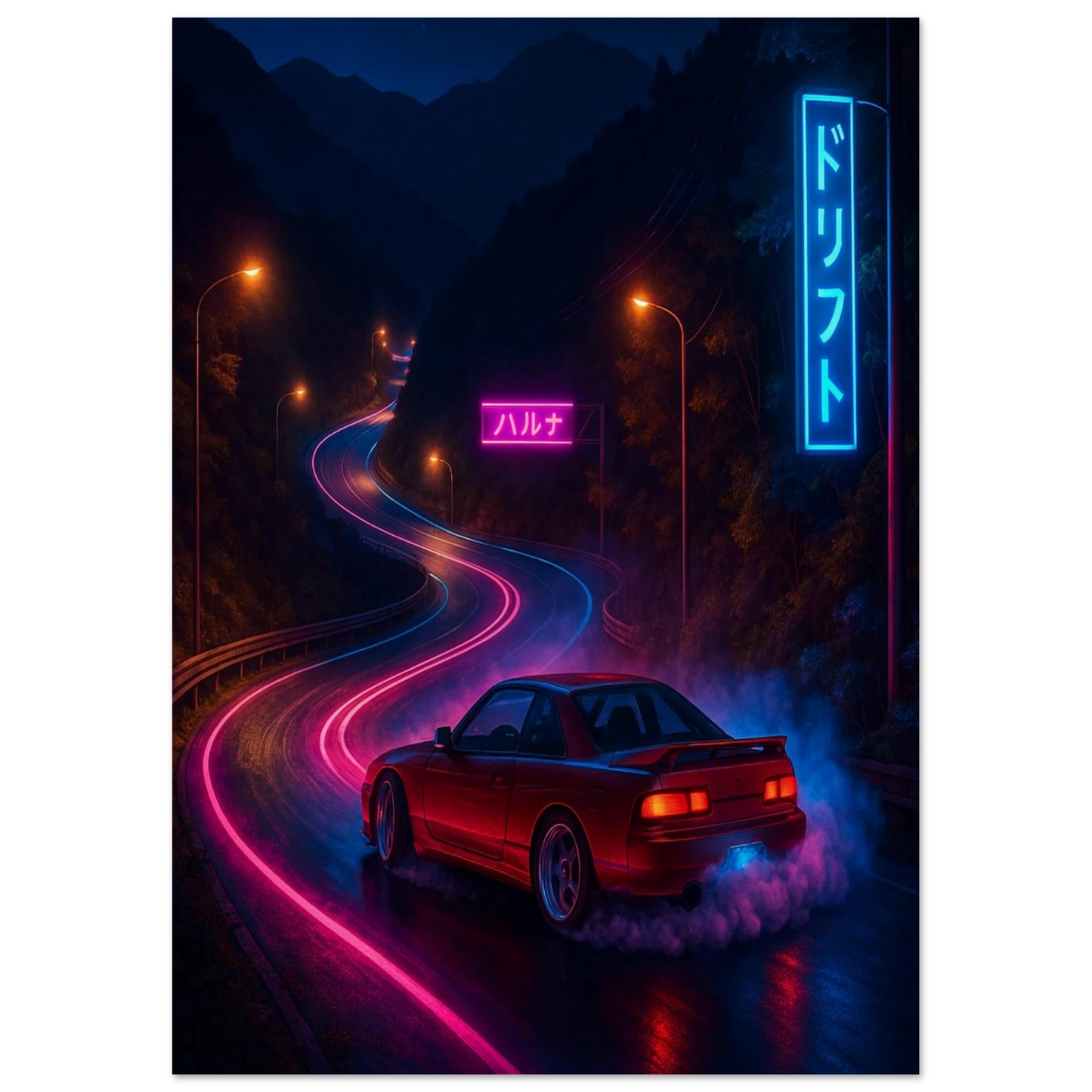 e78bc8e8-4413-45f5-a5e7-f8dbd9d548c5