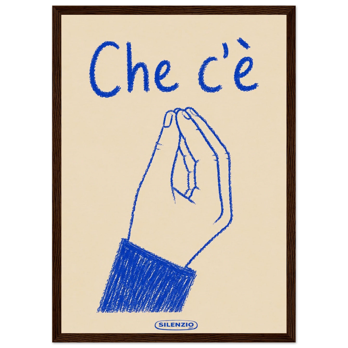 e7dde000-919e-489f-911c-e15ae591cfb4
