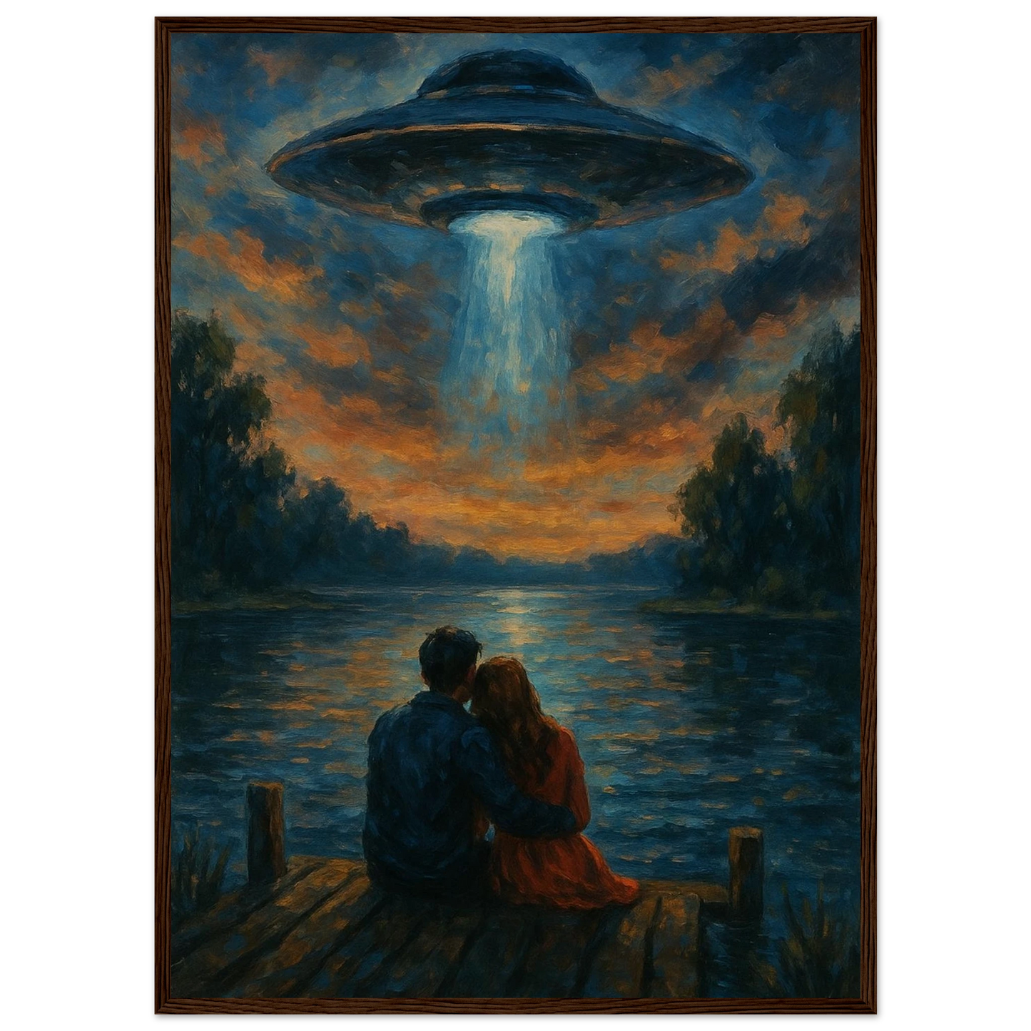 e831d788-6498-4533-bdcc-3b7bb6a45d52