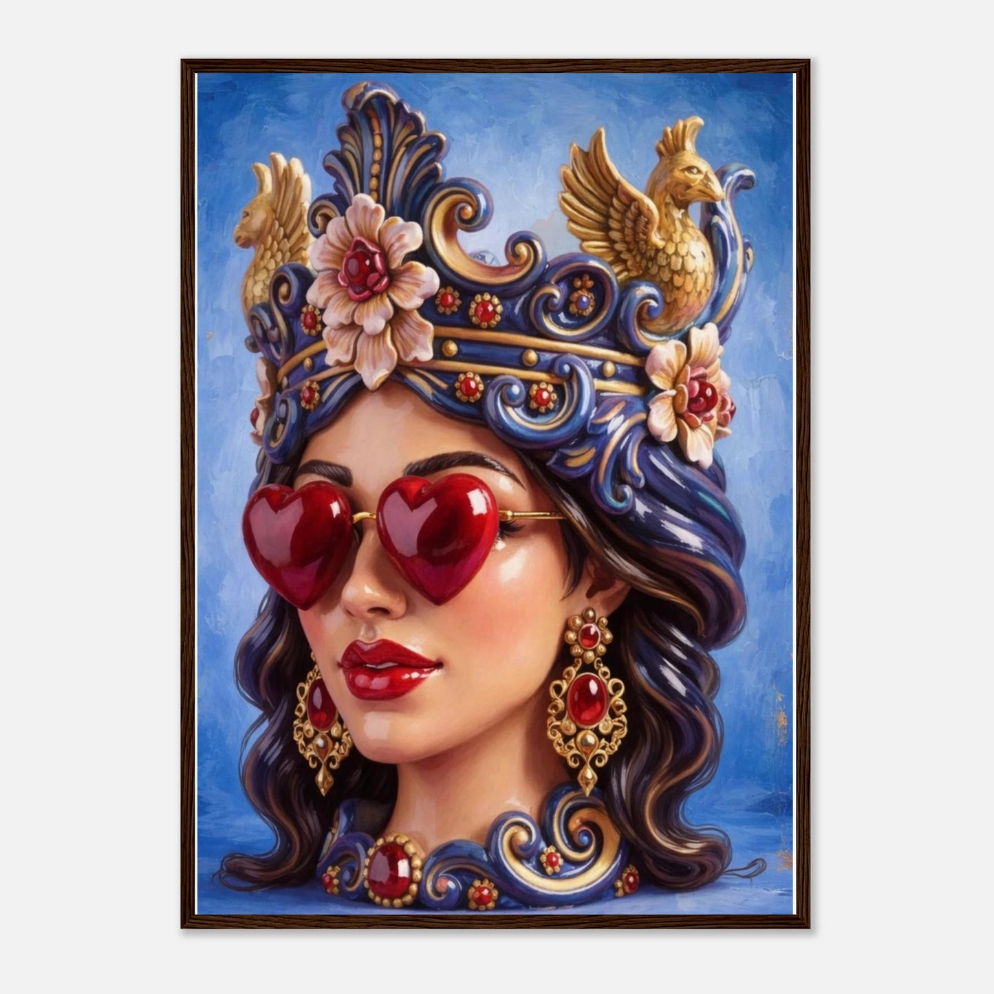 e8c2ce6b-7242-439a-a778-06300baa2627