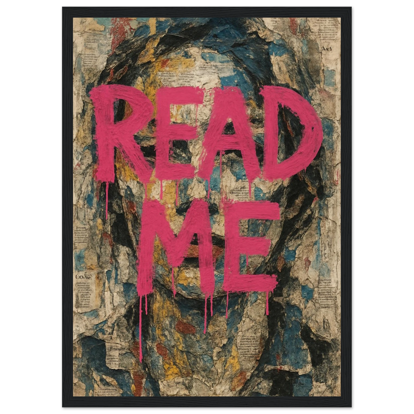 e8c94c15-7f0d-450d-99af-529d3b451ad6