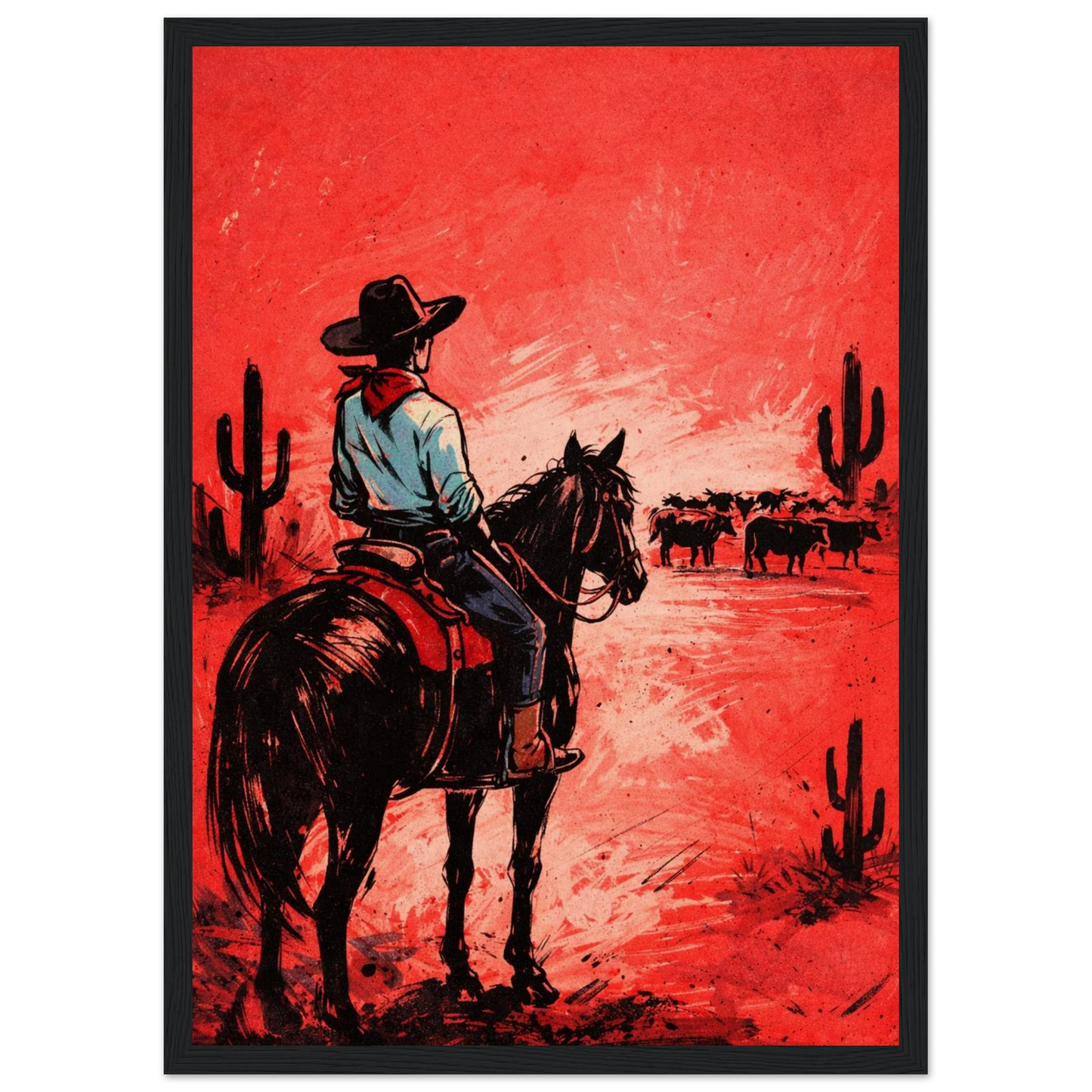 e94a45c9-b8a7-4a7c-987b-4b0ae6a37453