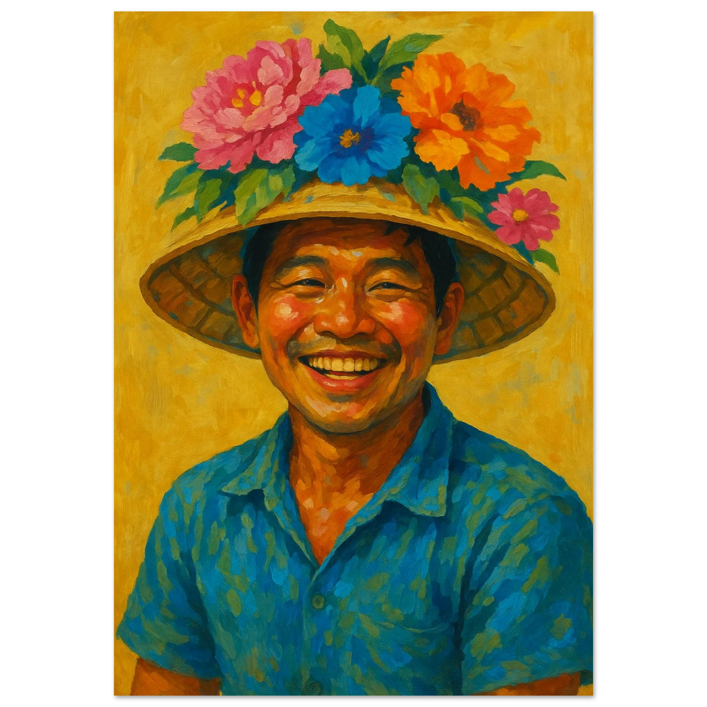 e9a77f72-fd6d-4b3f-95fe-9d55771a4e6c