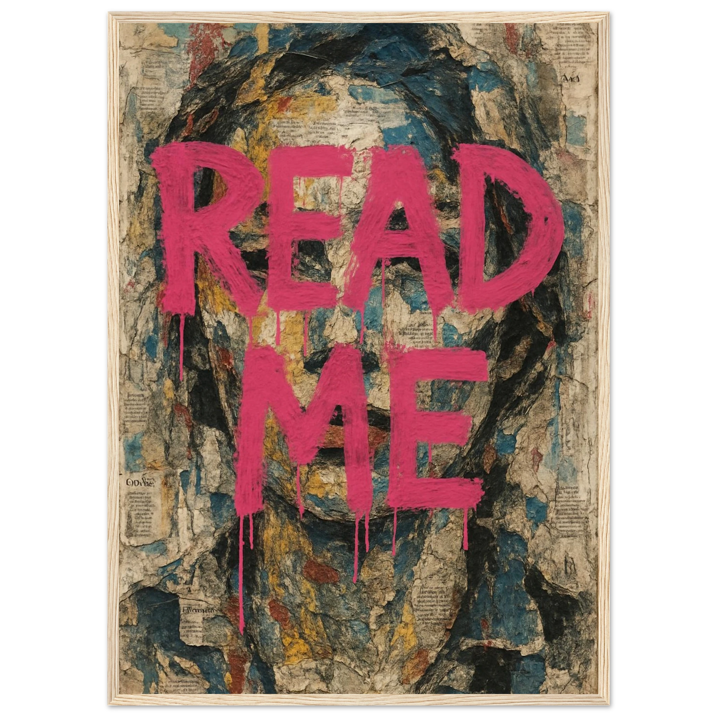 e9f572e1-7bfd-425e-ab79-1025aa54b3bc