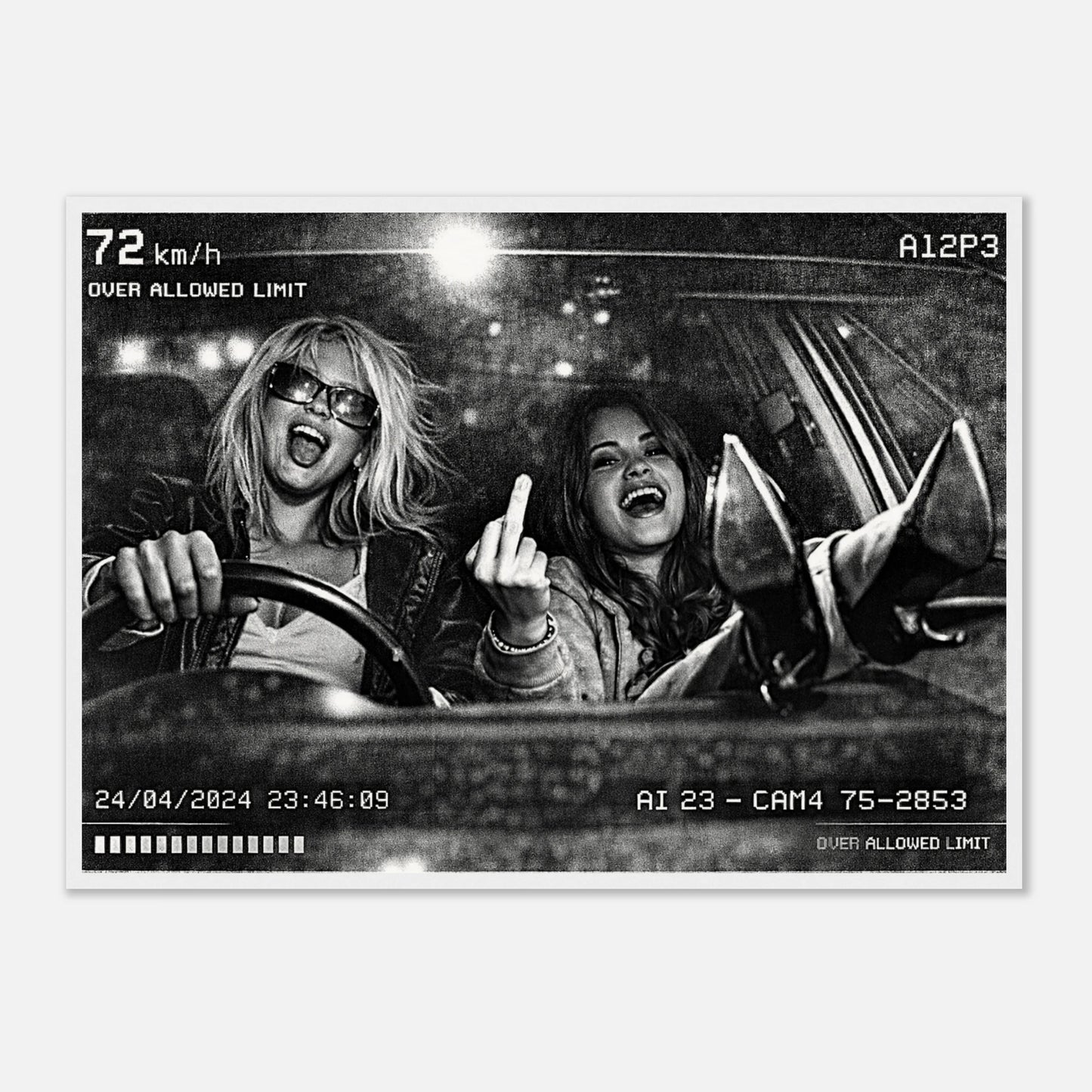 eb6b2d42-0c0c-444c-a2c2-9f3cf4355d50