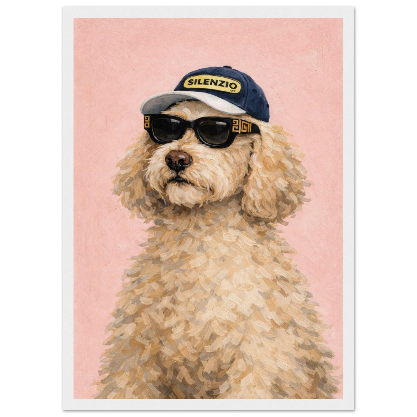 edd31be4-97a1-4d06-bee9-1761e2681f2e