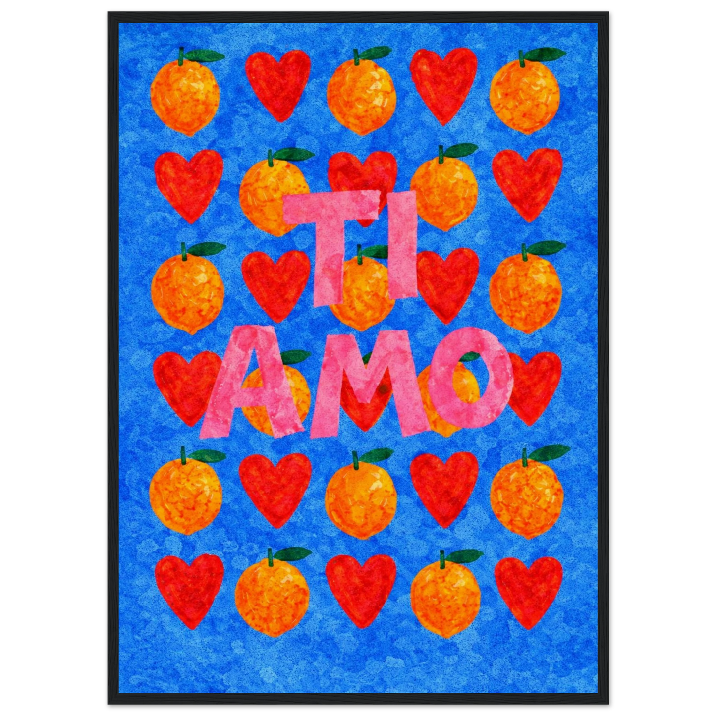 edd6e5dc-d59e-42db-9862-14c43429464d