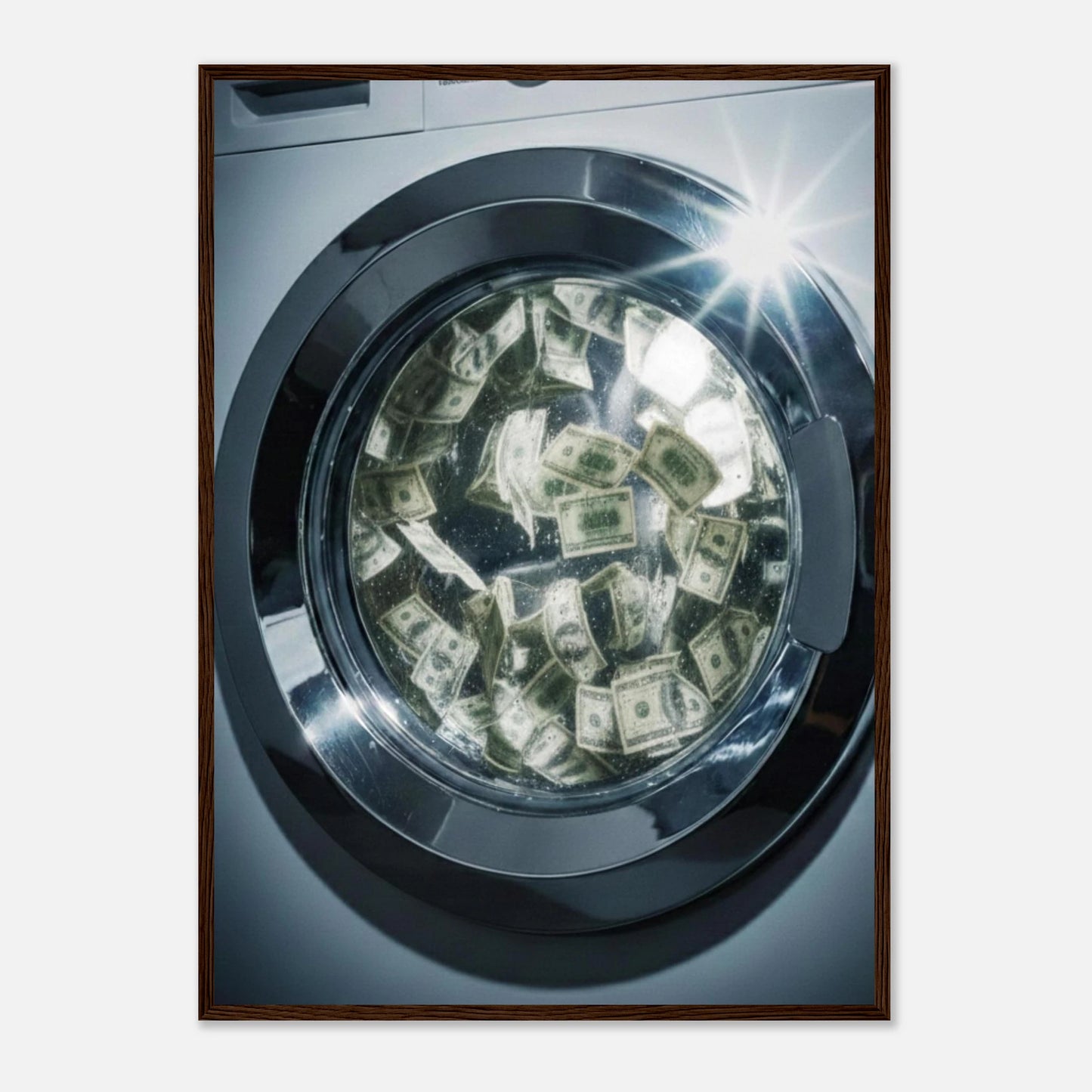 eec68b0c-d5b9-4c68-a199-c340cd111fa6