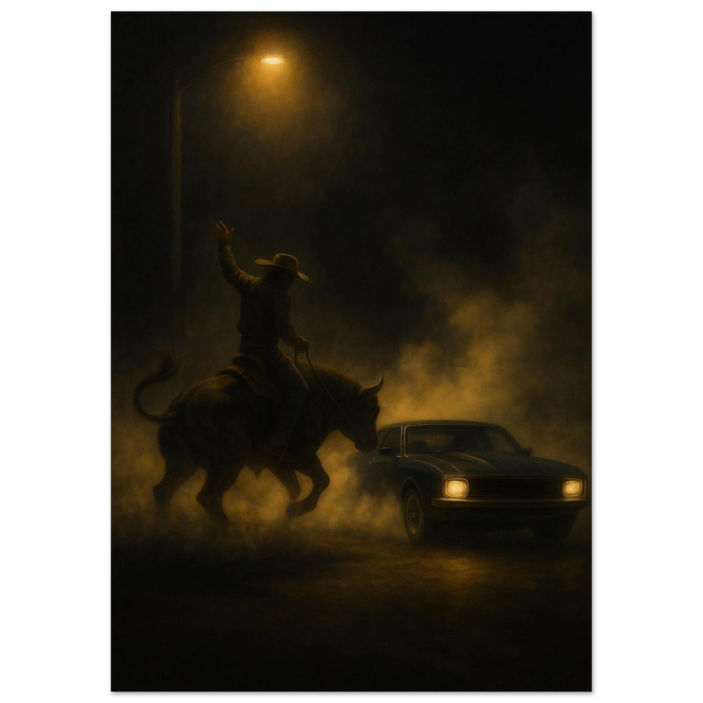 ef1d16bb-53ae-40b4-b623-2b3932c3267a