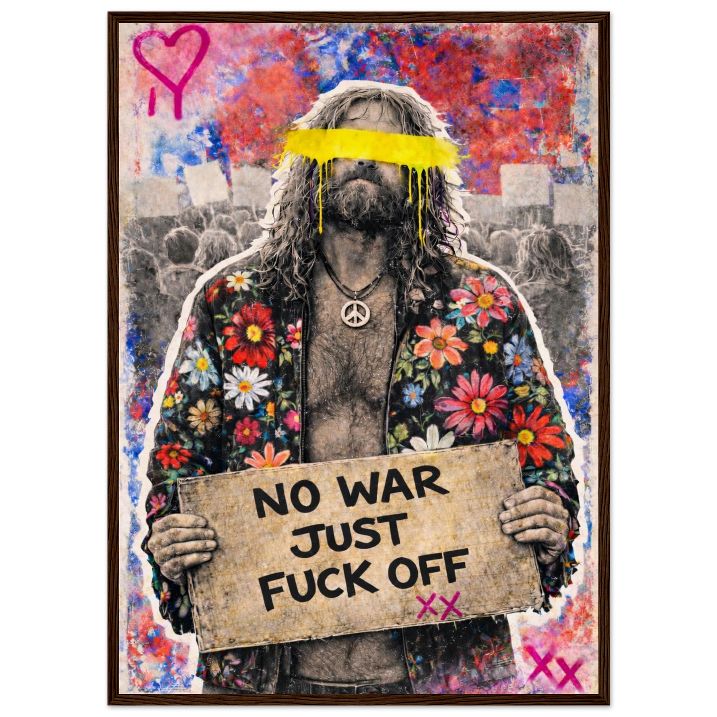 ef25f359-474b-4b92-96d6-d38981e0f1f6