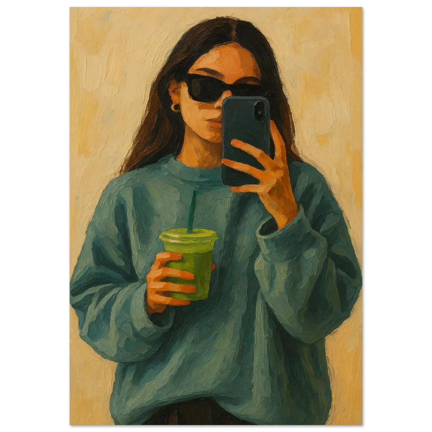 ef3b8cc6-67c0-4bbe-8583-aeaf6e776e06