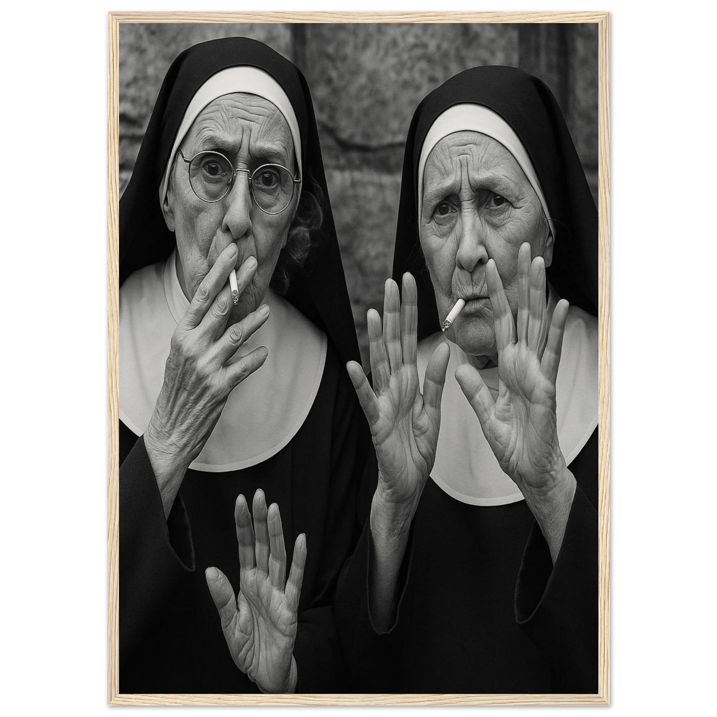 ef44808b-7064-4d45-88d6-fa675a1c5983