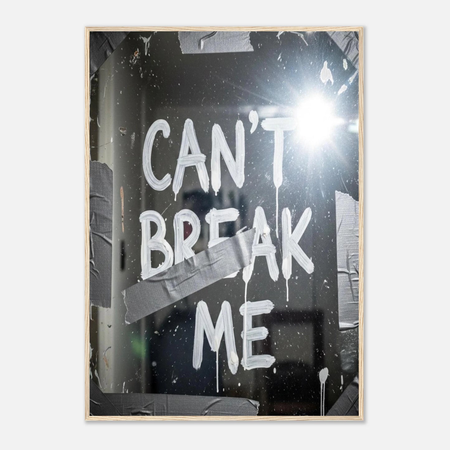 ef46ee32-3534-478c-9682-748ce195f4a8