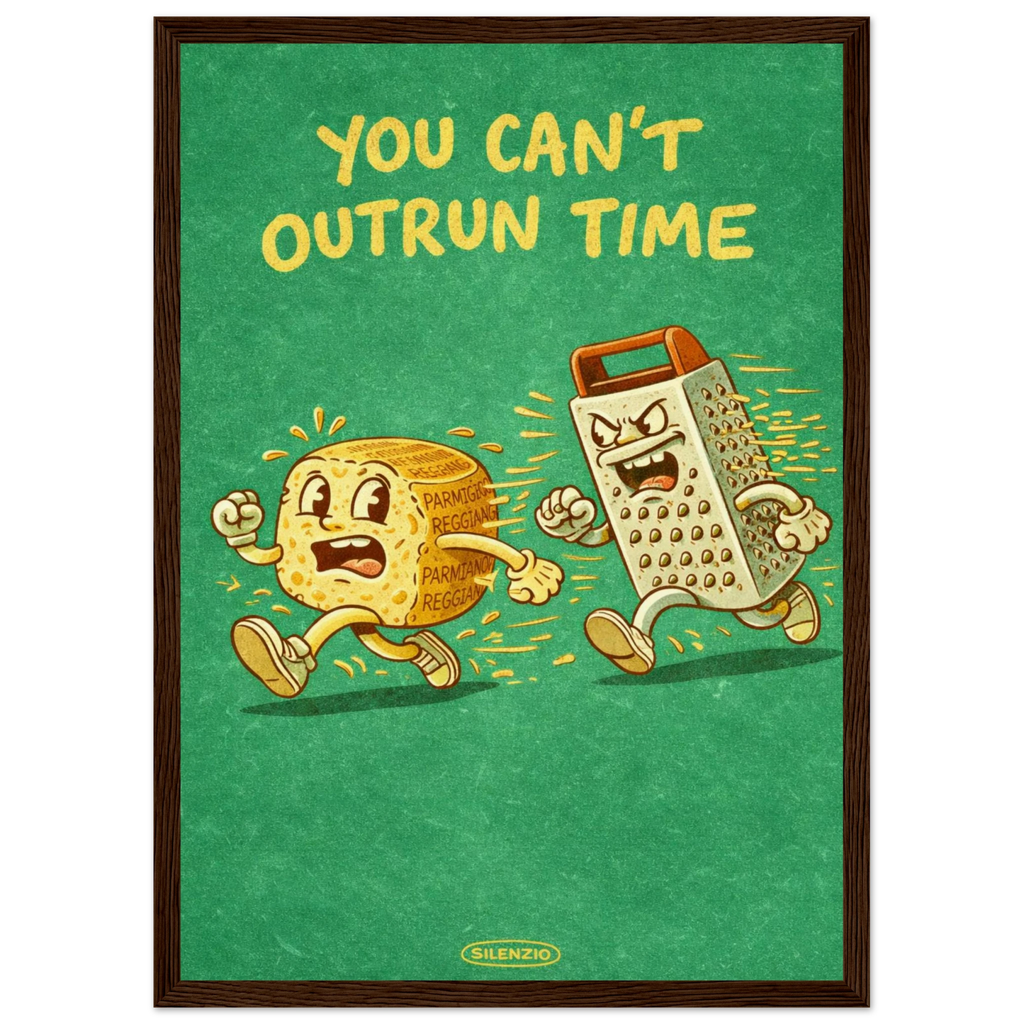 f03e67f8-f0b7-4f8b-b6c7-720b5f02009f