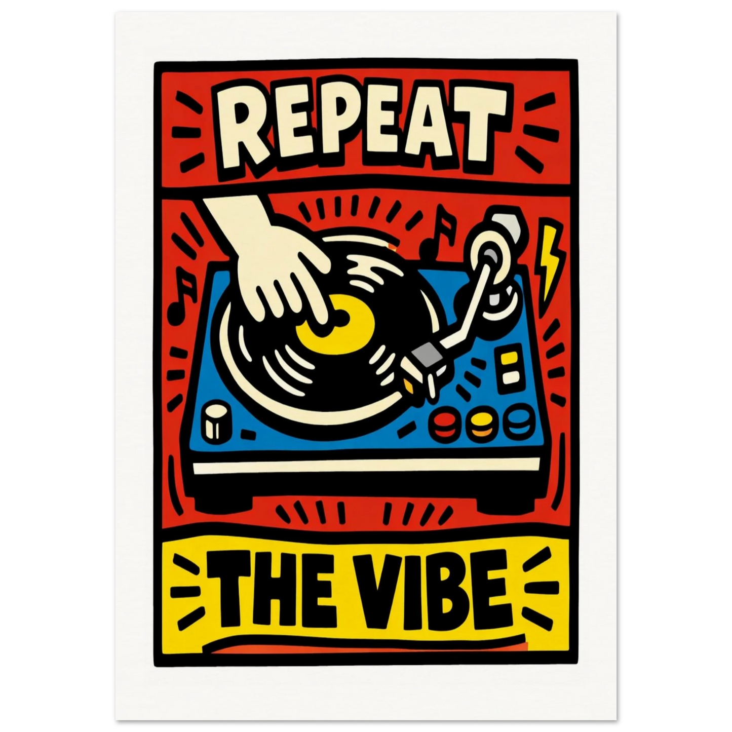 f0d7eaff-5346-47a6-bd37-79718175cca1