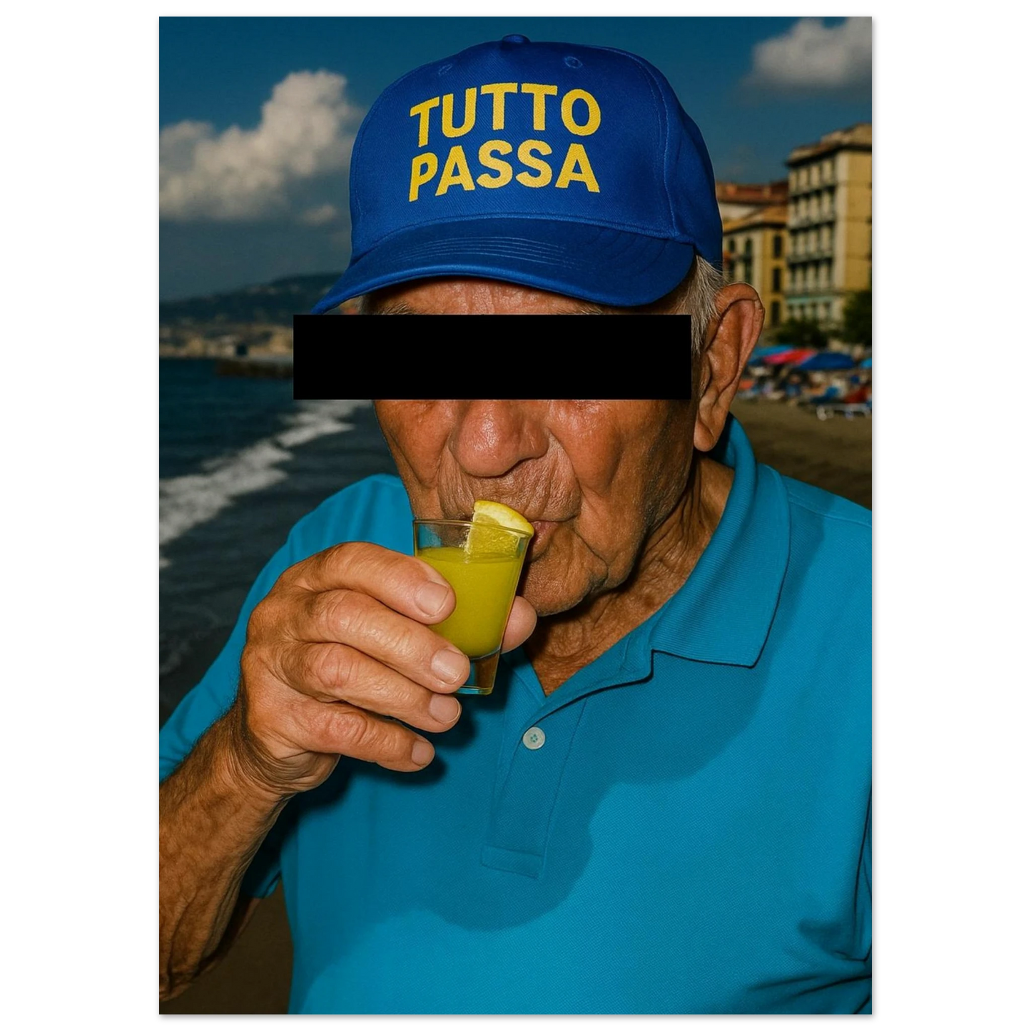 f1bd6f83-bf2f-4e56-a86d-f003e2eef693