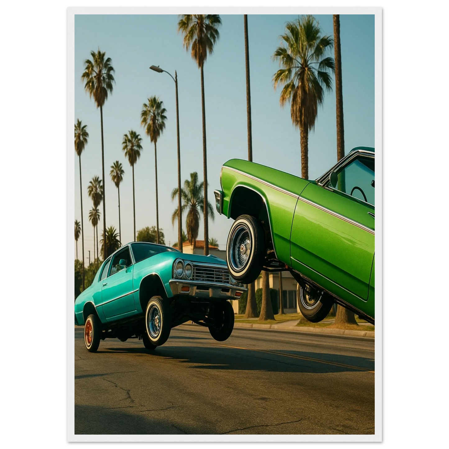 f282c1a8-b781-434c-bf00-c7966abd5aa5