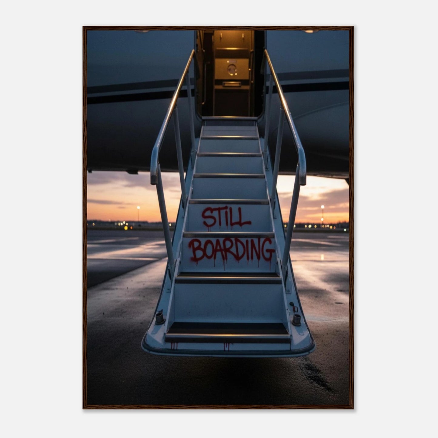 f2b2991e-7f84-4cb7-b419-e6f0d99608d4