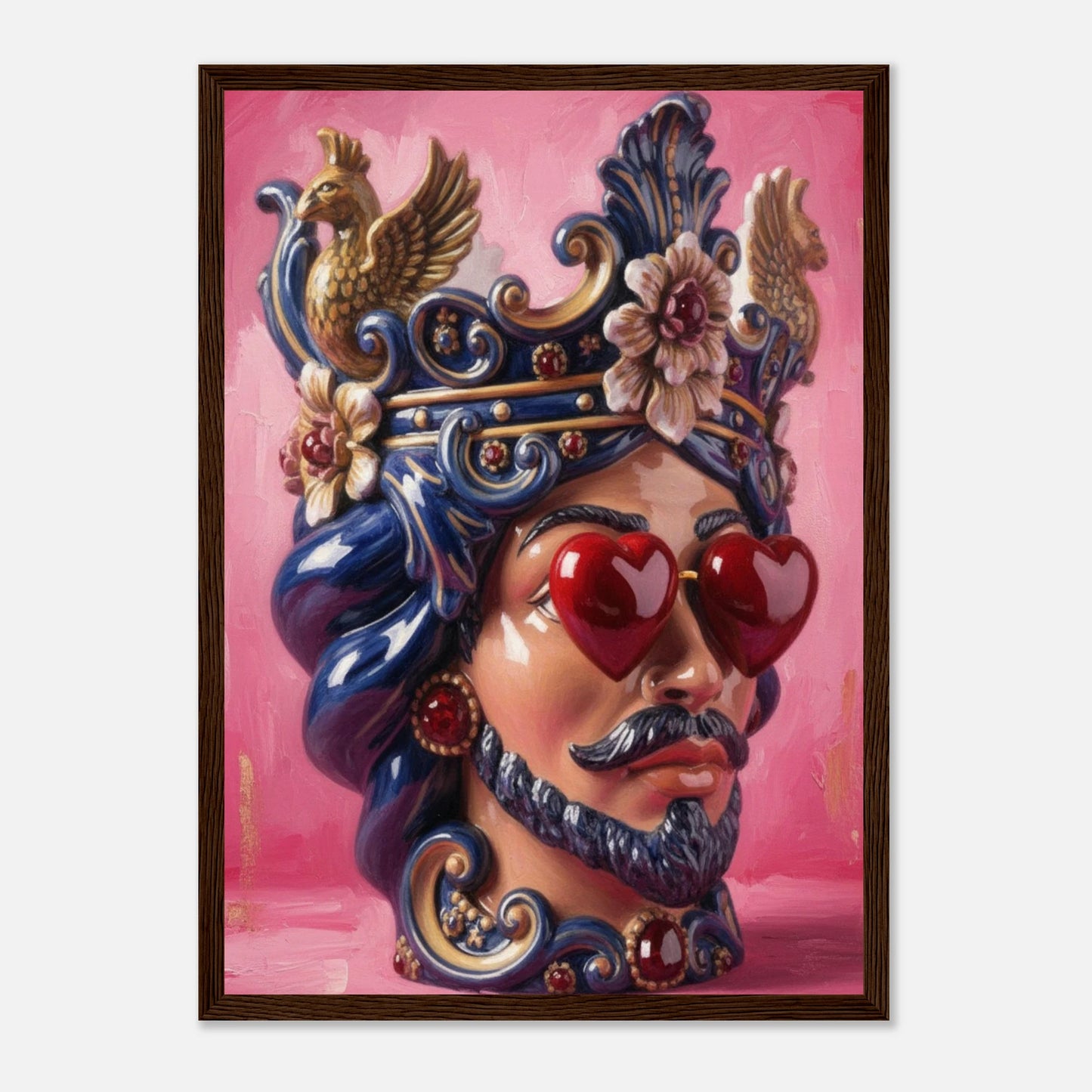 f3466af9-e00b-4170-bd10-c708ce7cd100