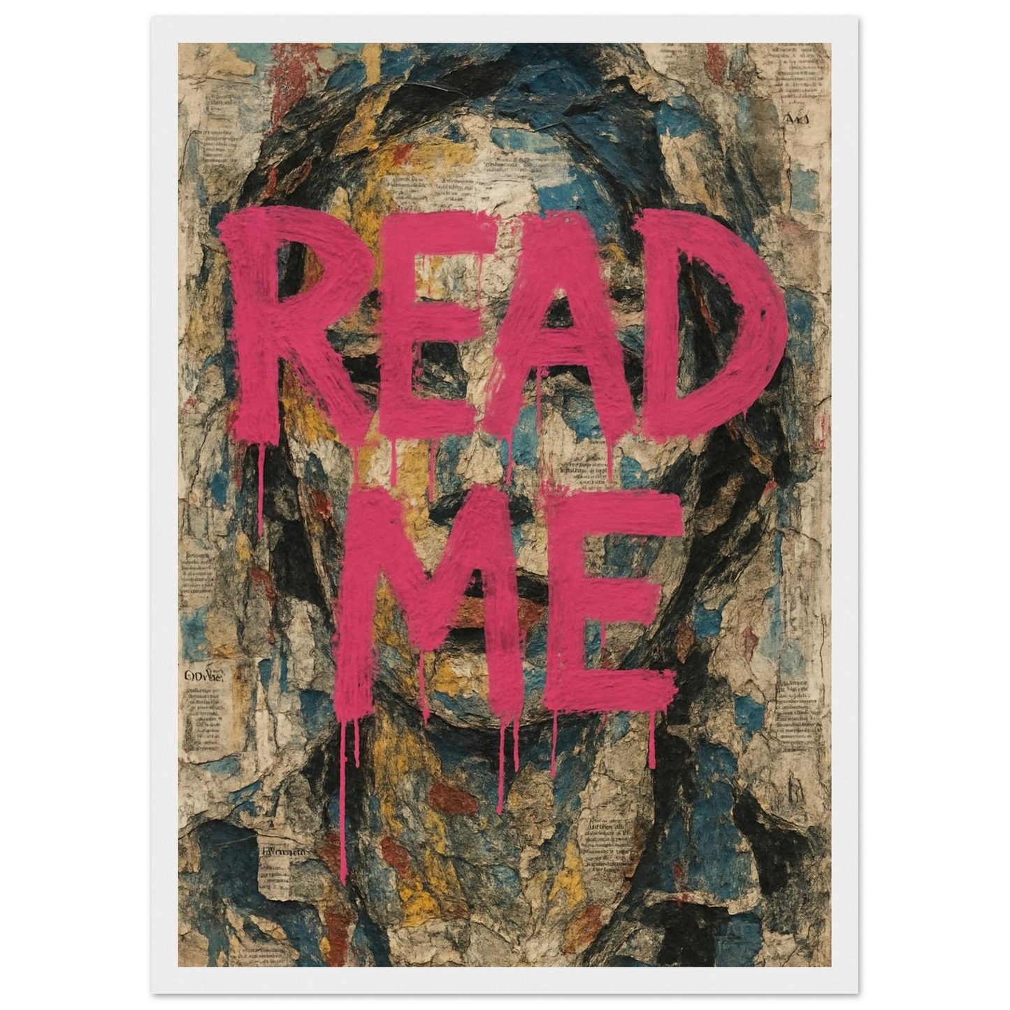 f3ed76f4-05f2-45a5-8937-839659b02367