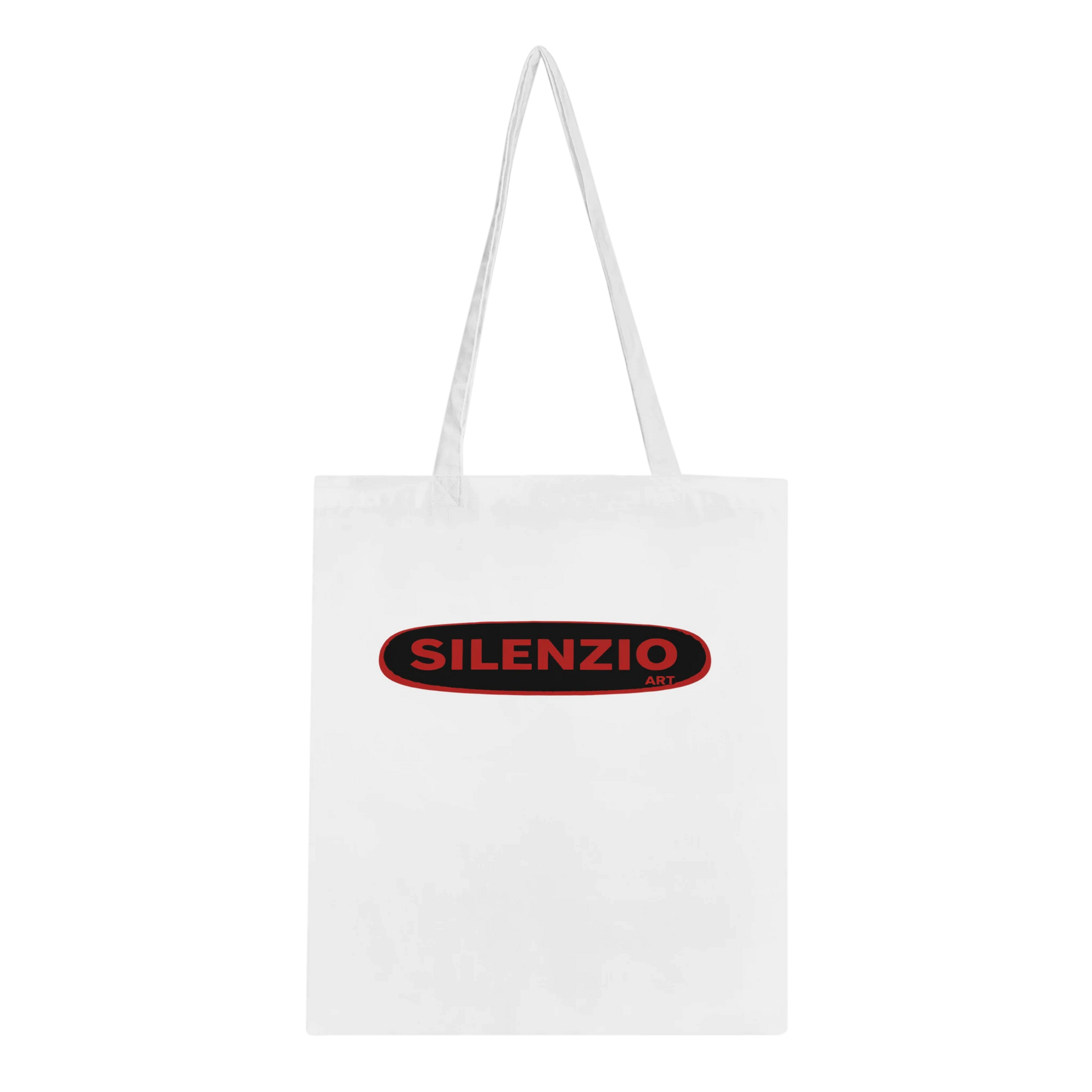 f560185d-f972-46ab-ae8d-4cdef835b9ea