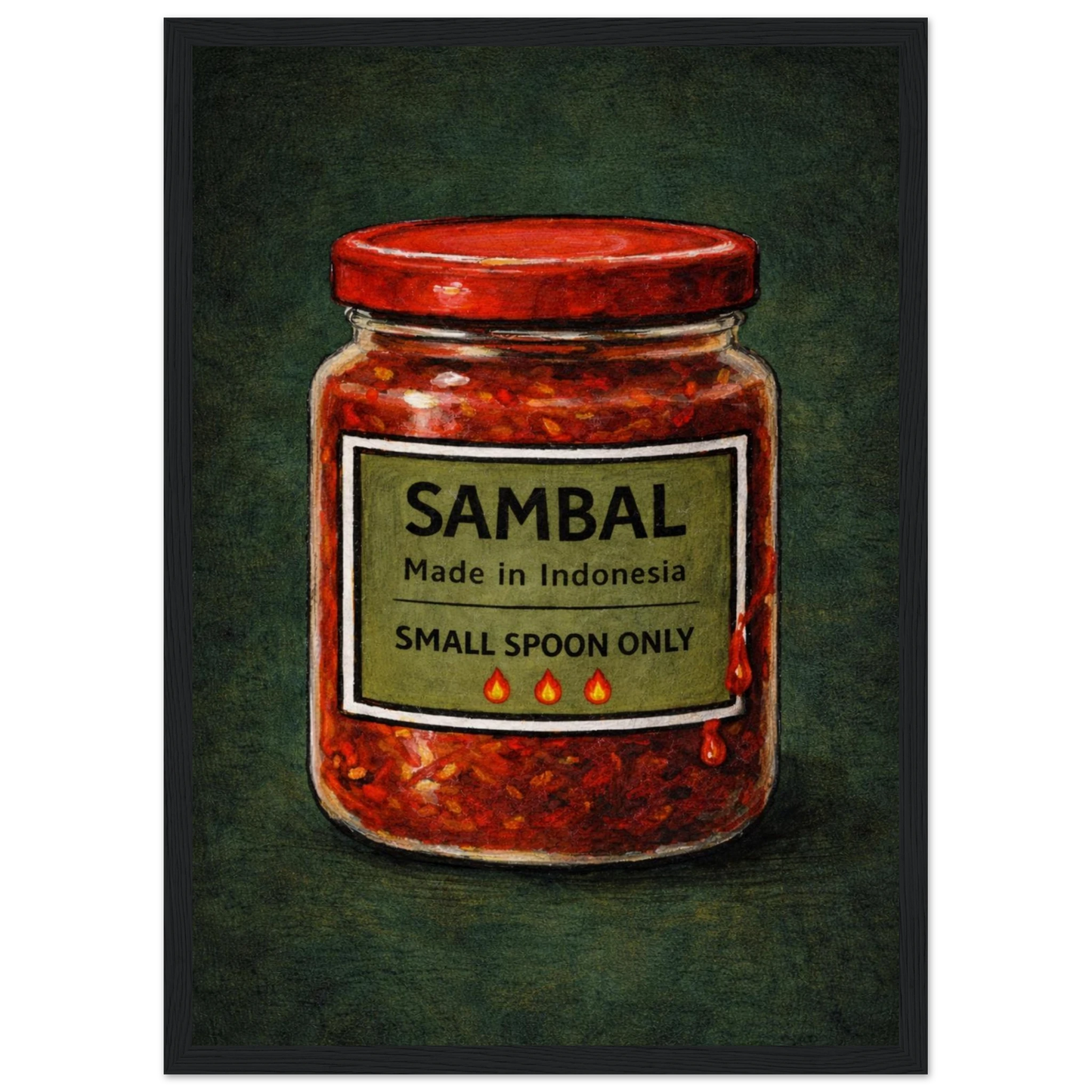 f6507024-c7b5-432a-a379-c8e28be5f5c7