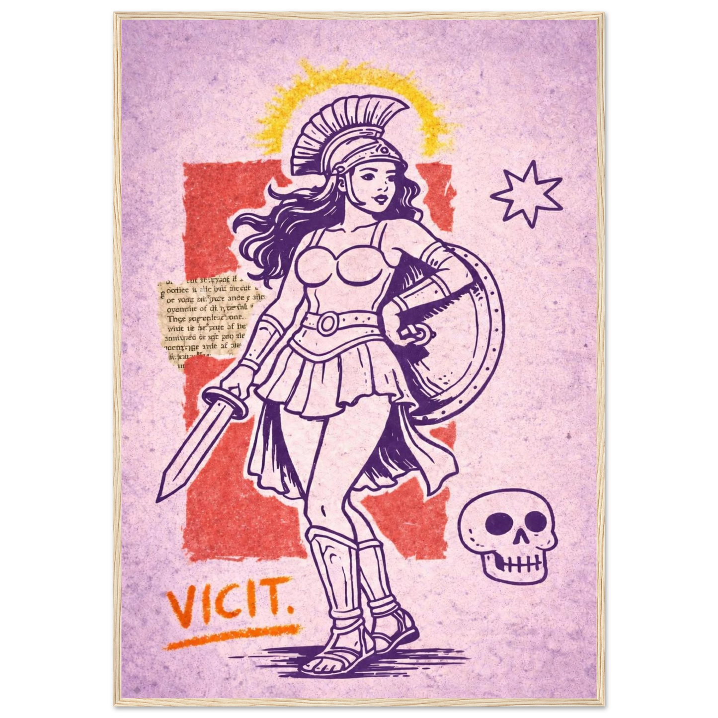 f6904249-5b04-4cb9-90d7-06553e2864be