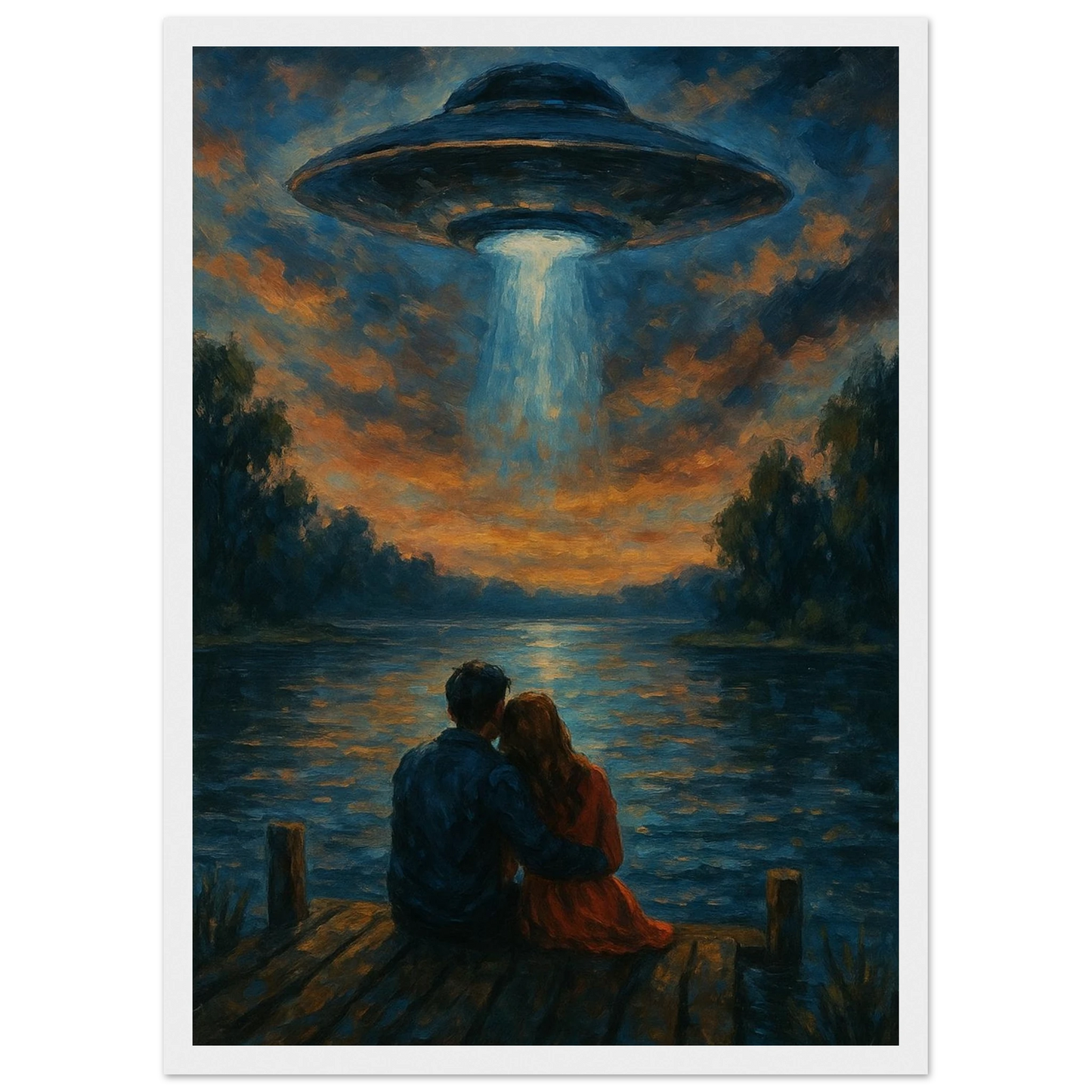 f762d314-5074-47db-b18e-4a8cb8177ca3