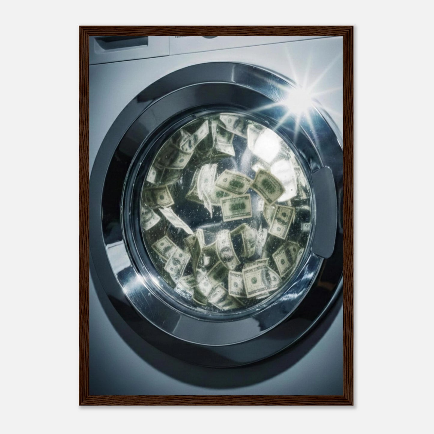 f78c666a-fd66-43be-ba19-99d3ce9bf2ed