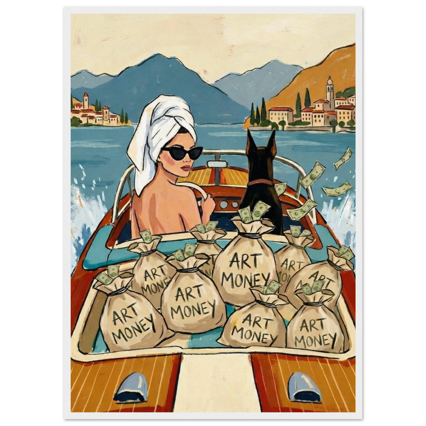 f7c5f637-5466-4af9-8a5c-00b66034b920