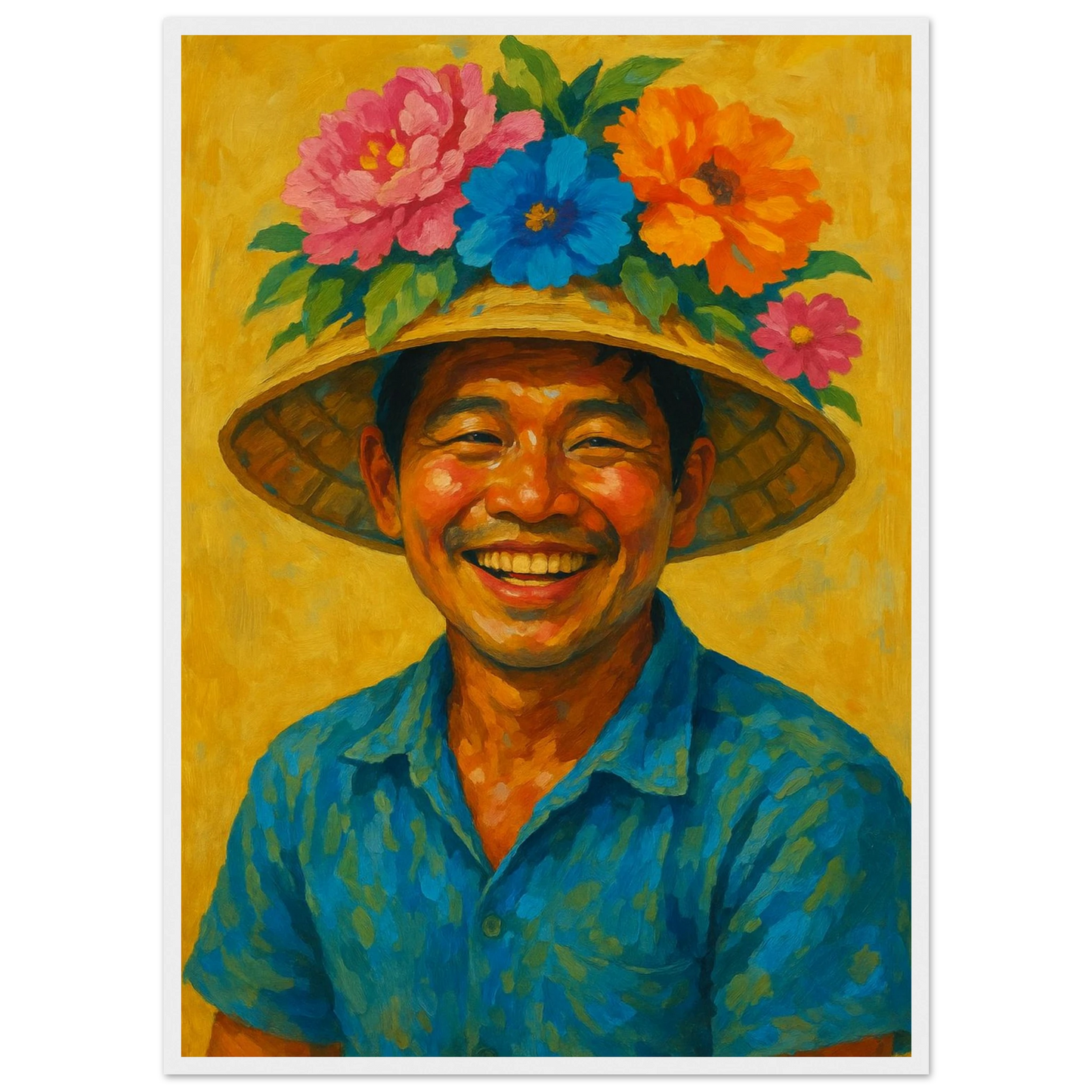 f7df40b8-5342-4305-a2f6-8a6f039008b2