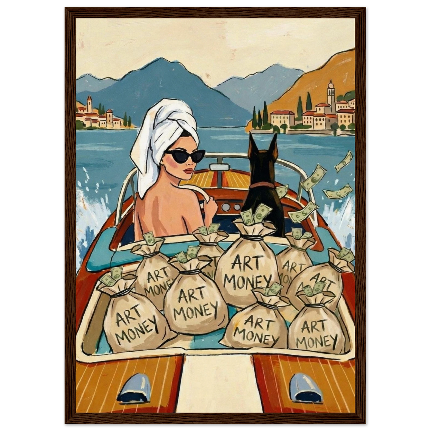 f895d84f-9812-4855-8dd2-e872ccb3ea57