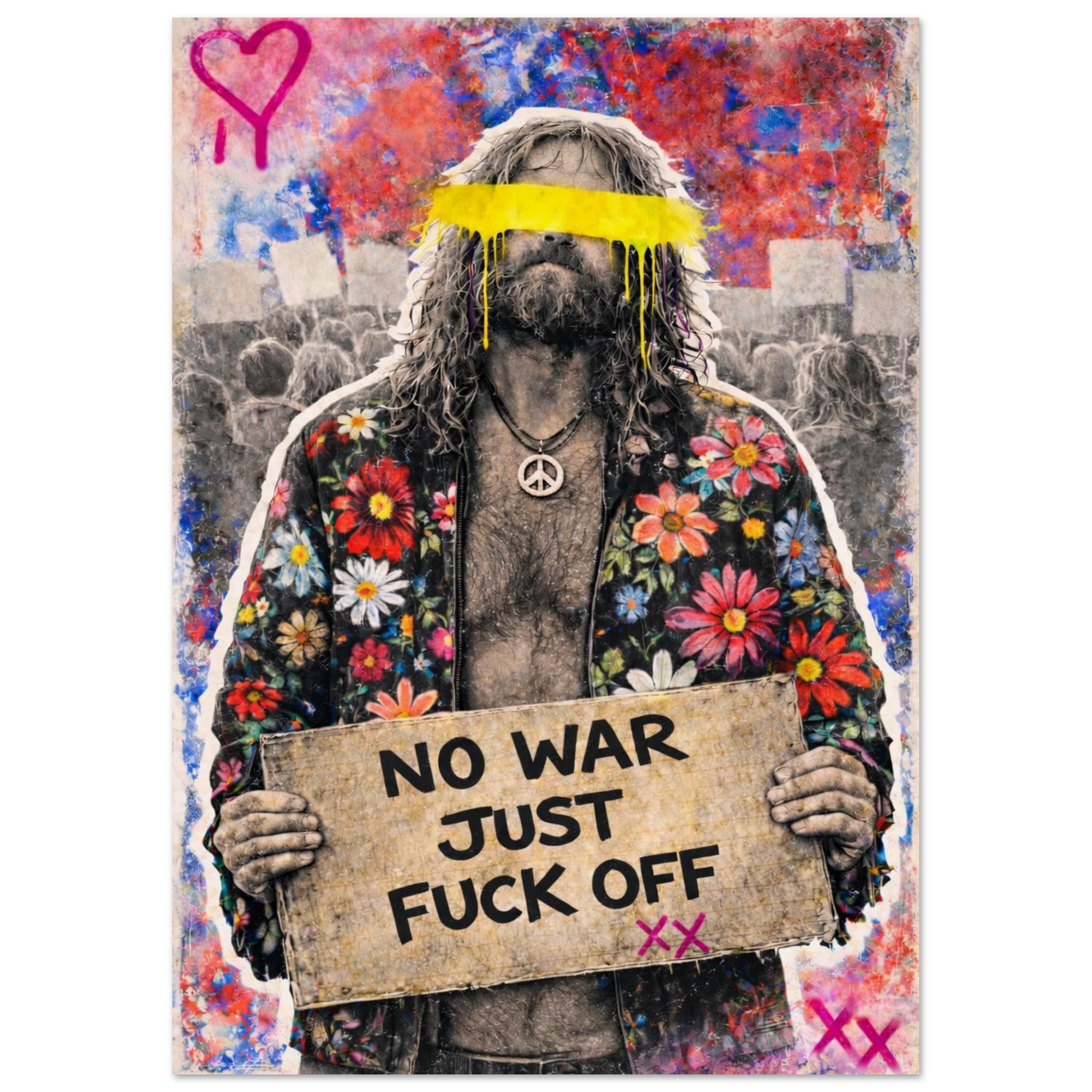 f93d484d-ba67-4208-b908-ca01d210bf04