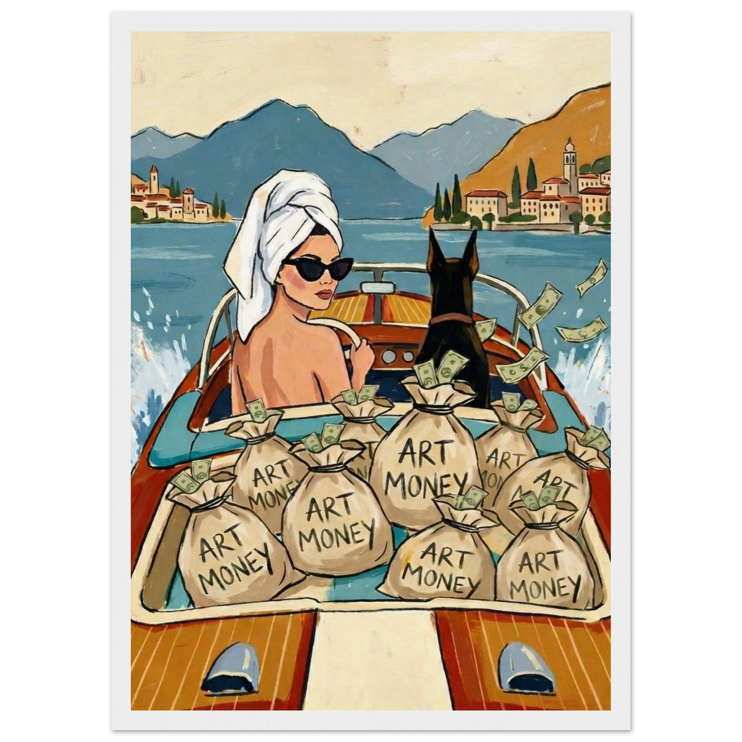 f9996ffa-ec36-4a75-be41-0fe6c776bdbb