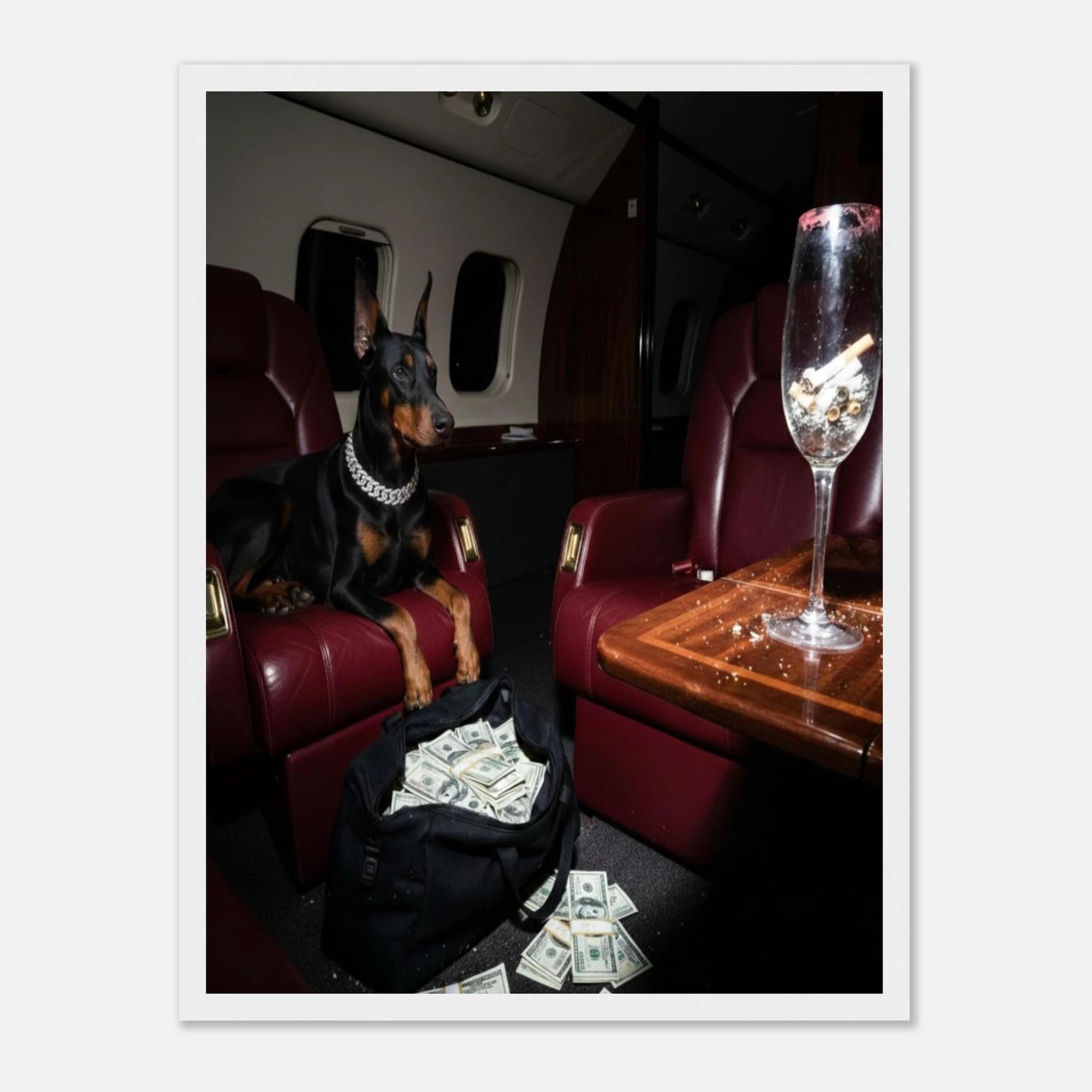 fa02d798-52bc-420f-b9ea-88969861baeb