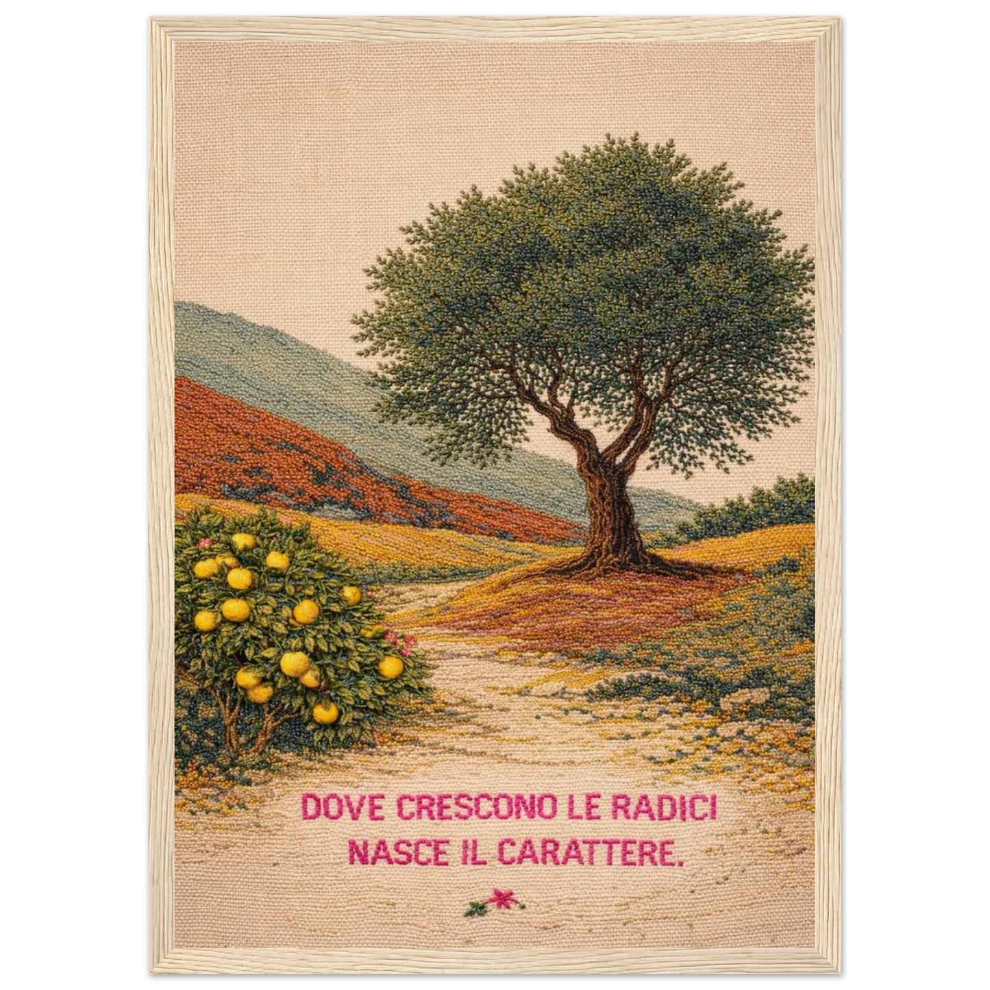 fa1e1f1e-d562-403c-8430-679322ebc47d