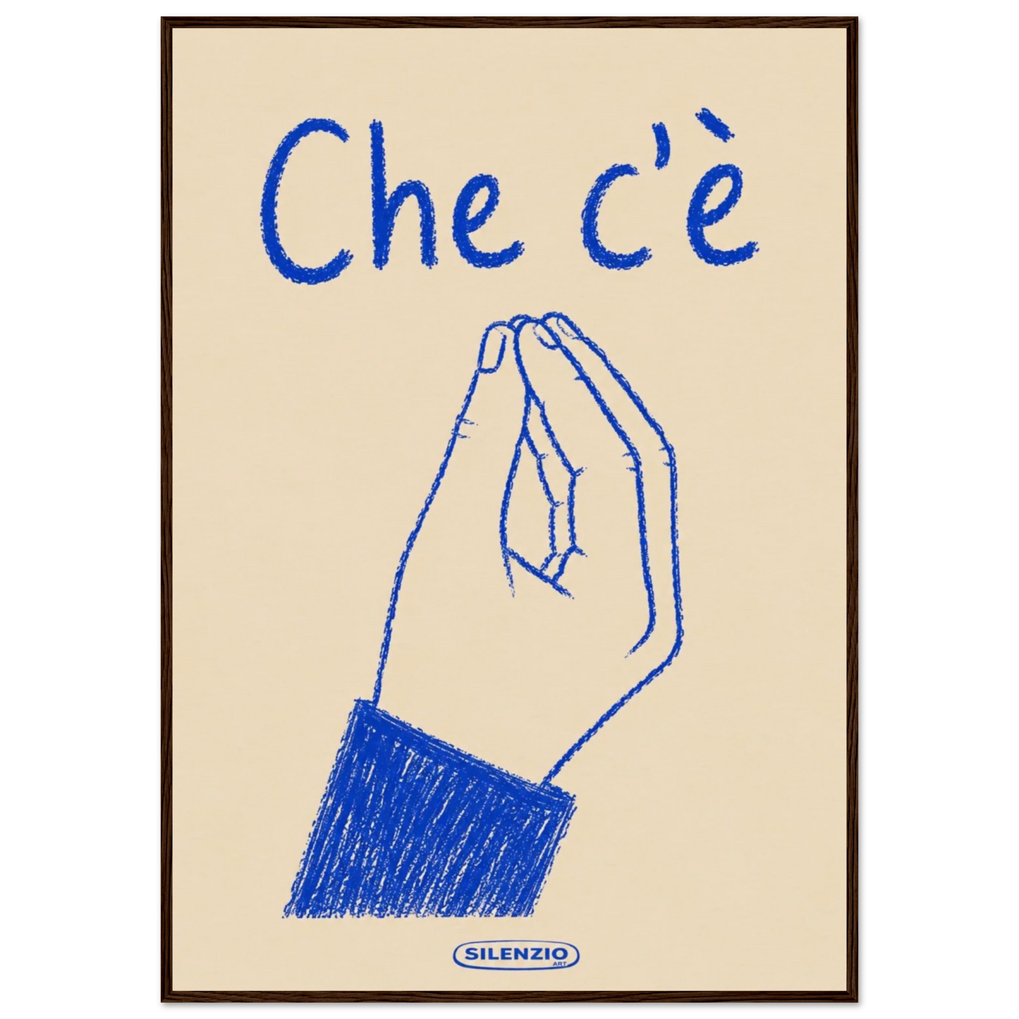 fa58e4a2-6d30-417d-a0ad-43389969f1fd