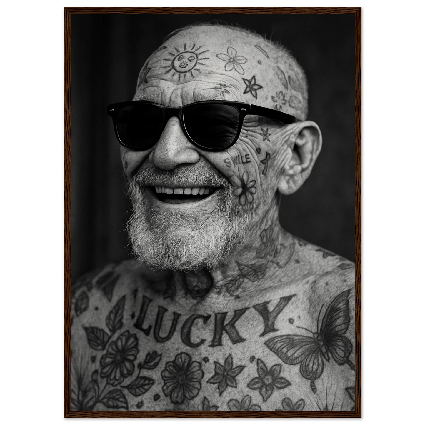 fa6cca16-aeae-4e43-a34e-dd848a8d995e