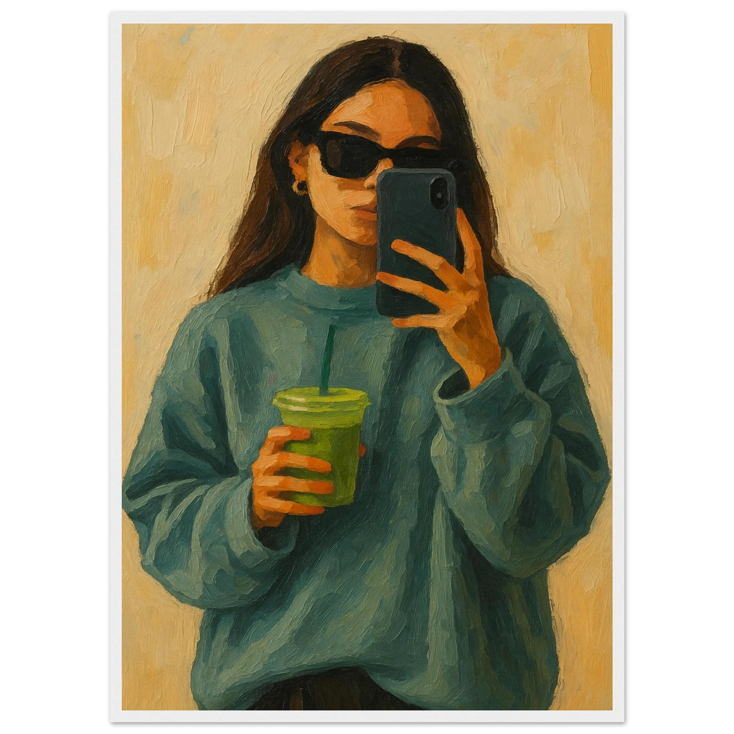 facd613f-02f0-4b50-874d-1bf8da51ab25