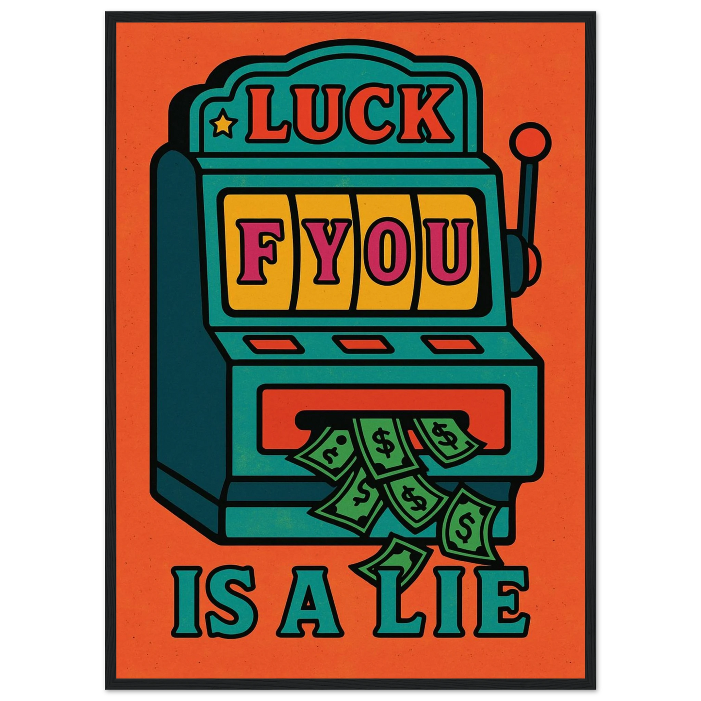 fc0e71b6-4fe1-4653-bac5-003a7fb1e7c3