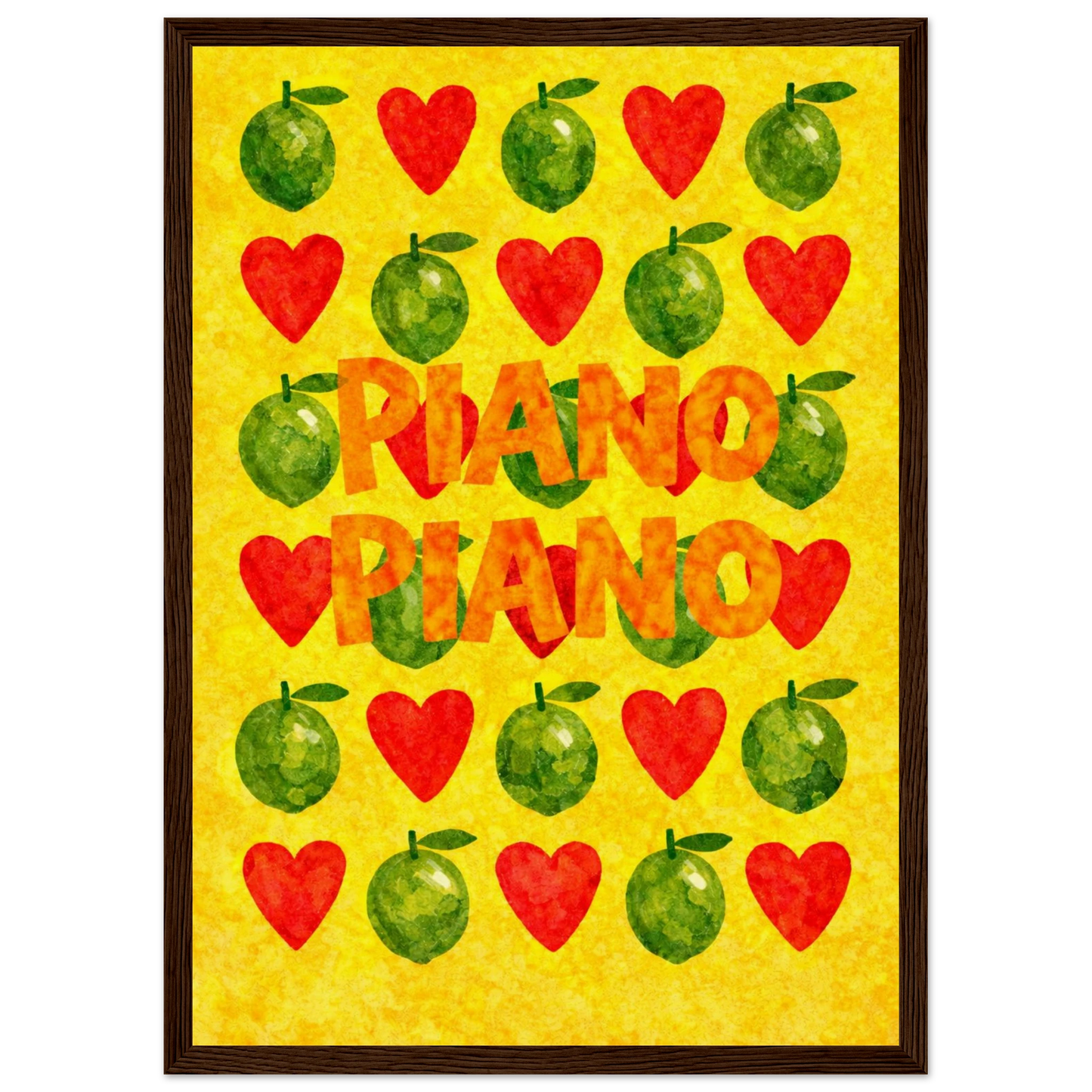 fc29ca2c-2518-4037-bf84-d3057daccdf0