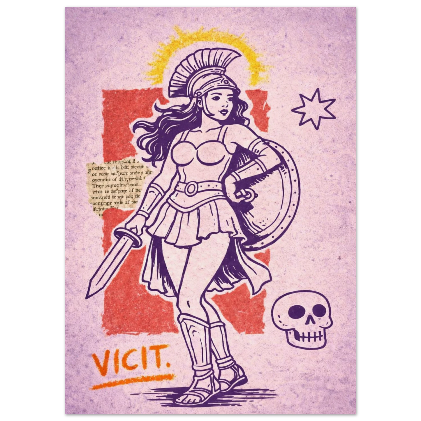 fc6777e1-157b-401f-b566-1a5d87f860ad