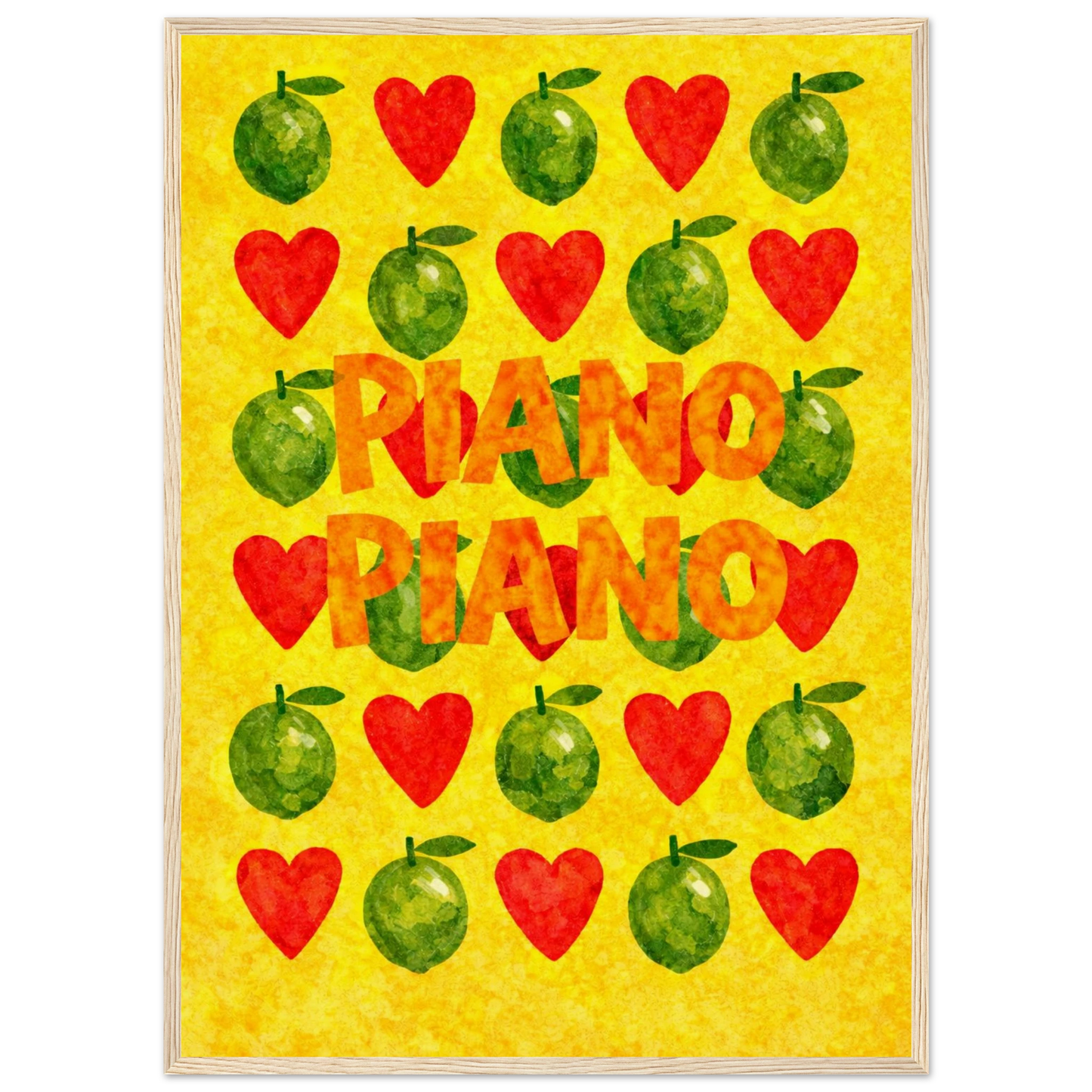 fc725d68-1b91-495a-b24c-3fe6c868edcf