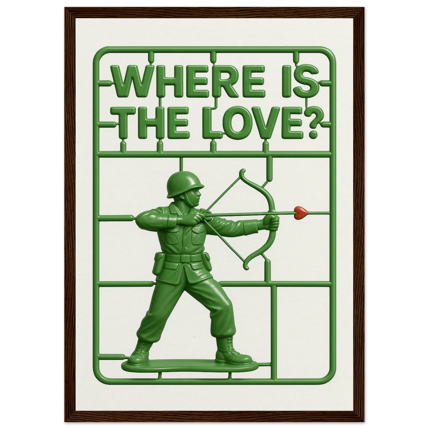 fd8e8b3d-bb89-4752-be65-09ab8b864b8a