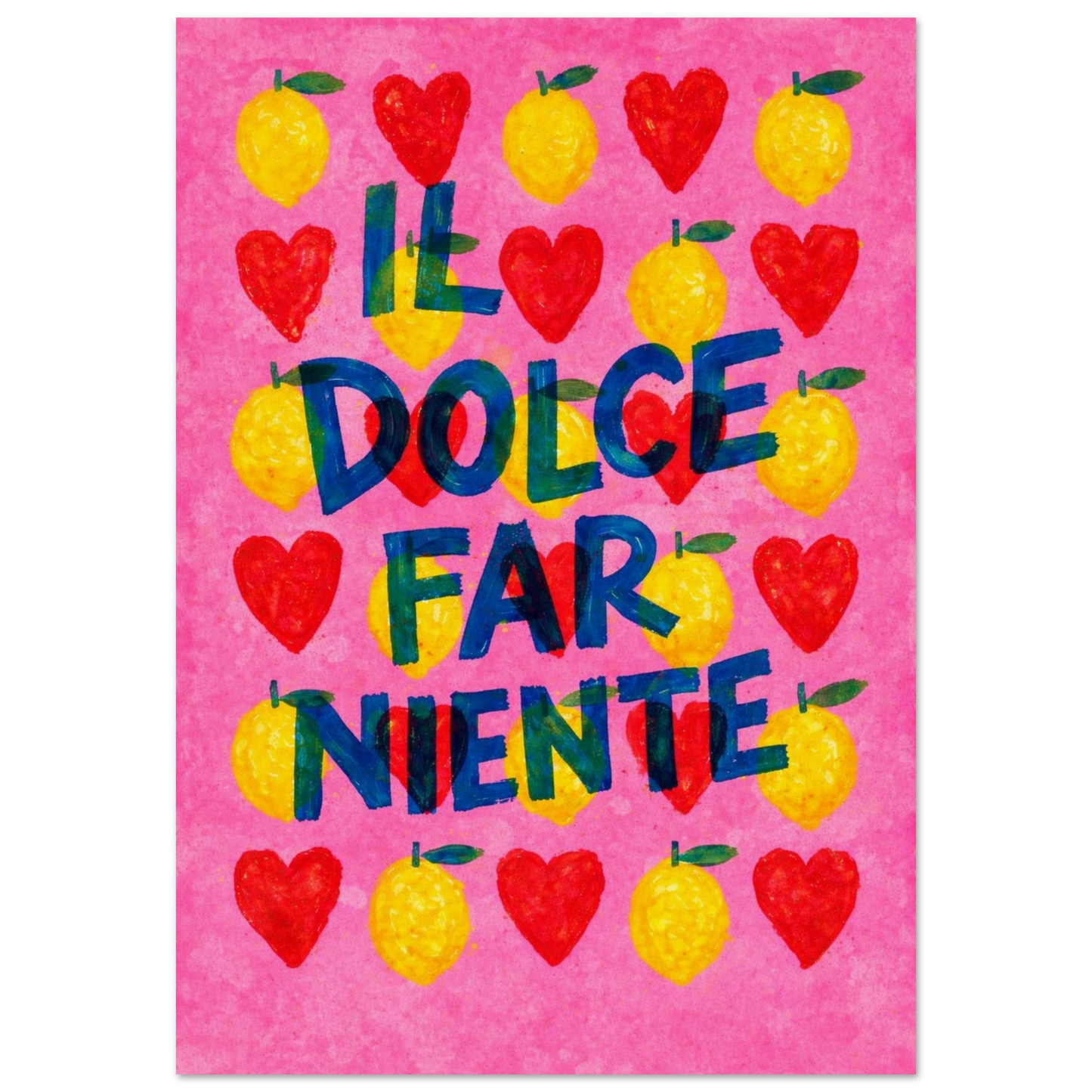 fe4506c3-11da-417d-8abb-fd3e45d336c4