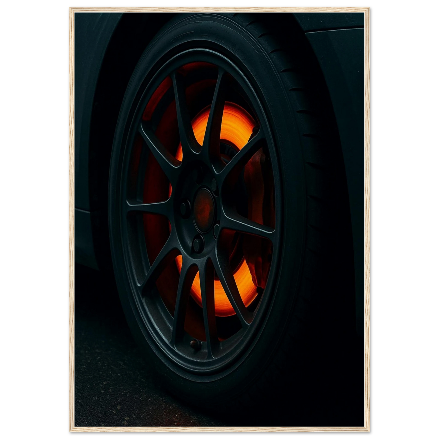 fea5a1fa-a899-44cd-944e-260e8f4475e3