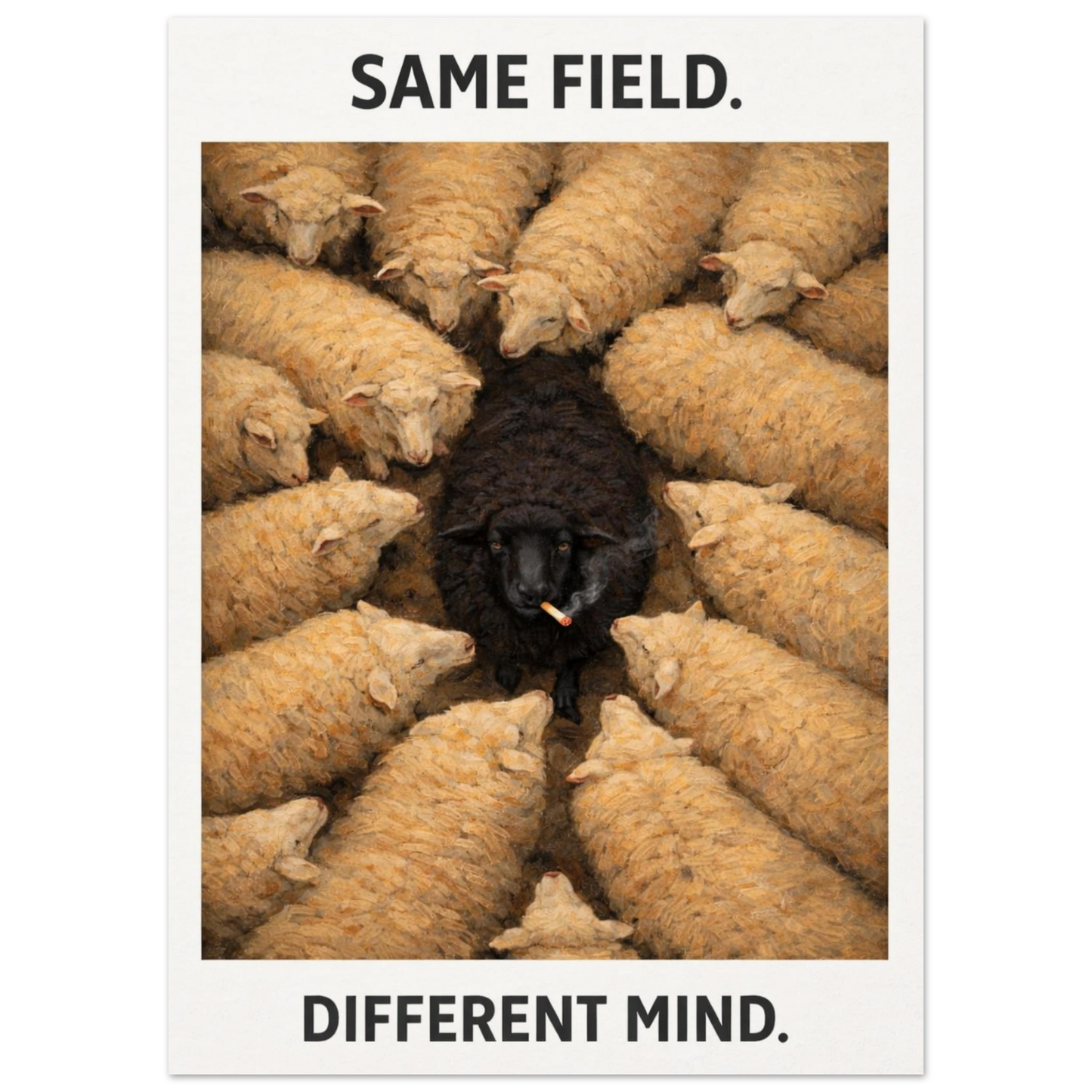 fef31a69-9303-4532-9923-6a64046833ec