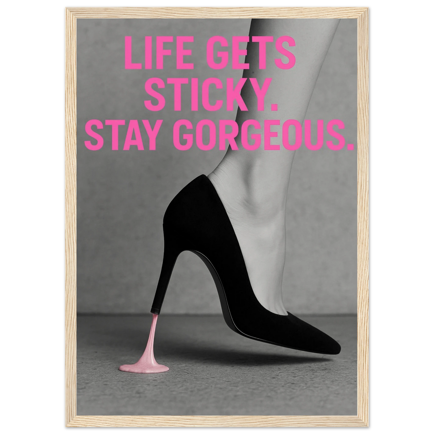 feffd099-cba3-4990-9dda-277e95ea8f43